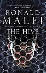 The Hive