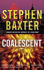 Coalescent Coalescent