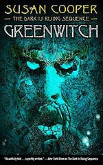 Greenwitch