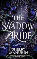 The Shadow Bride