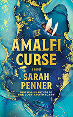 The Amalfi Curse