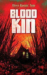 Blood Kin Blood Kin