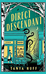 Direct Descendant Cover