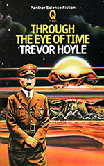 Through the Eye of Time