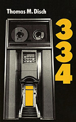 334