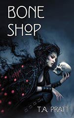 Bone Shop