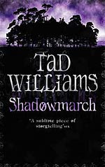 Shadowmarch