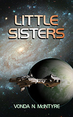 Little Sisters