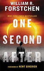 One Second After