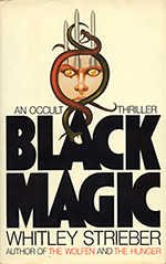 Black Magic