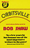 Orbitsville
