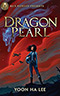 Dragon Pearl