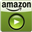 Purchase this movie from Amazon Instant Video