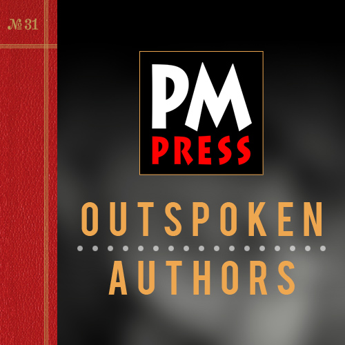 Outspoken Authors