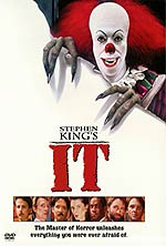 It