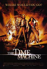 The Time Machine