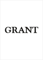 Donald M. Grant