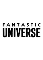 Fantastic Universe