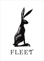 Fleet