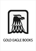 Gold Eagle Books