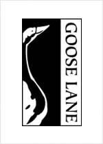 Goose Lane Editions