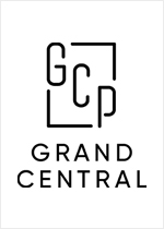 Grand Central Publishing