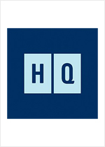 HQ