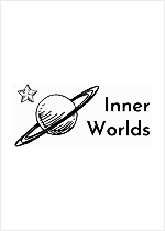 Inner Worlds Literary Magazine