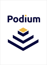 Podium Publishing