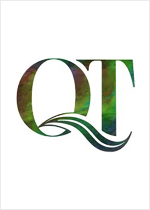 Quill Tree Books
