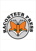 Raconteur Press