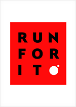 Run For It