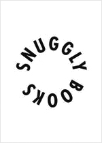 Snuggly Books