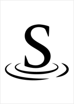 Storytide