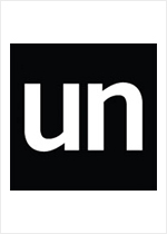 Unnamed Press
