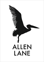 Allen Lane