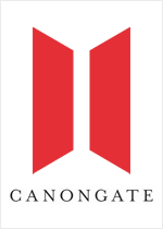 Canongate Books Ltd.