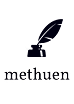 Methuen